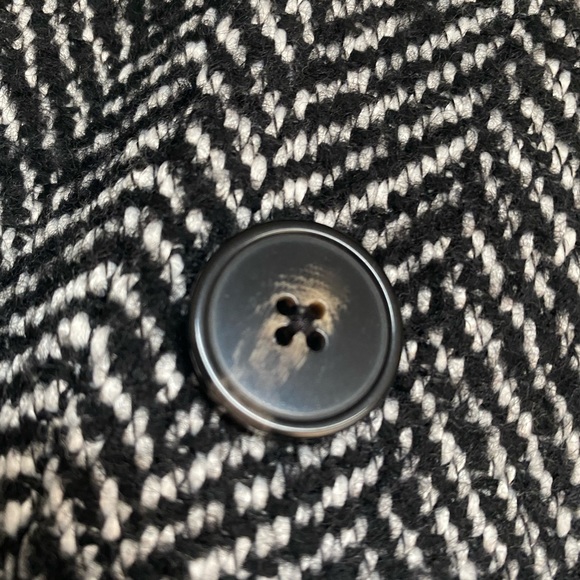 Coat - Picture 2 of 5